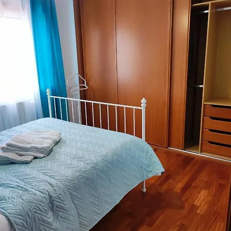 Sintra Home * Σίντρα