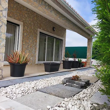 Sintra Home Σίντρα