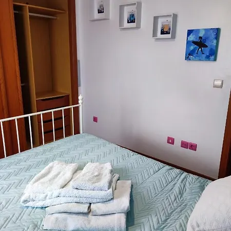 Sintra Home Σπίτι διακοπών Σίντρα