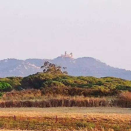 Σπίτι διακοπών Sintra Home