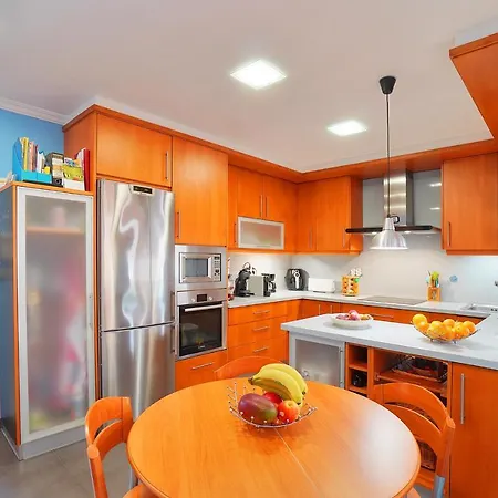 Casa de Férias Sintra Home Sintra