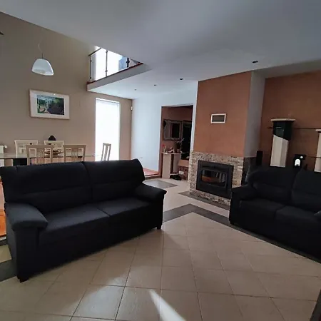 Sintra Home Casa de Férias