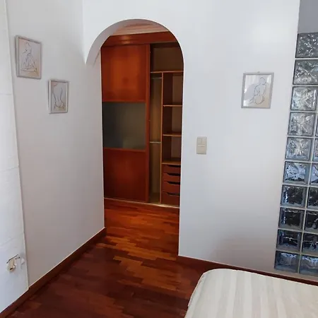 Sintra Home Σπίτι διακοπών