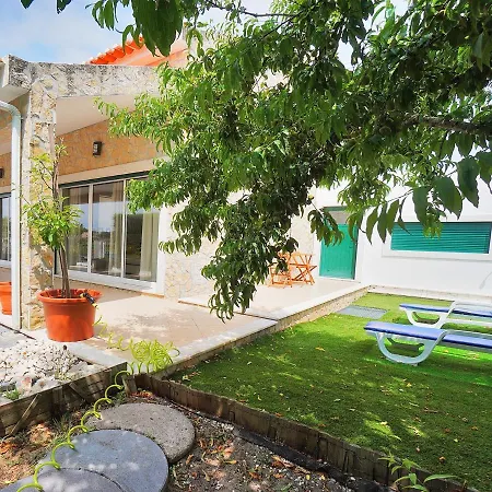 Casa de Férias Sintra Home *