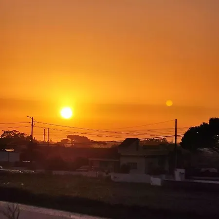 Sintra Home Casa de Férias
