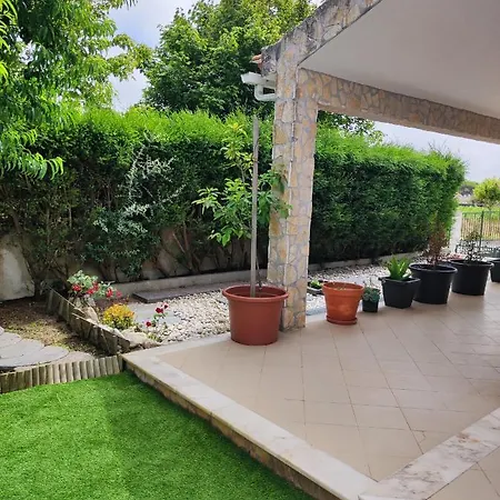Sintra Home Σίντρα