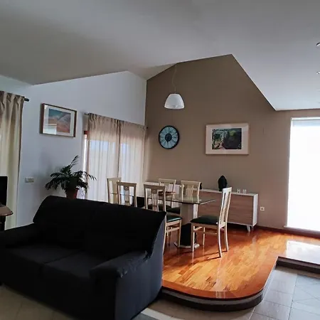 Sintra Home * Σίντρα