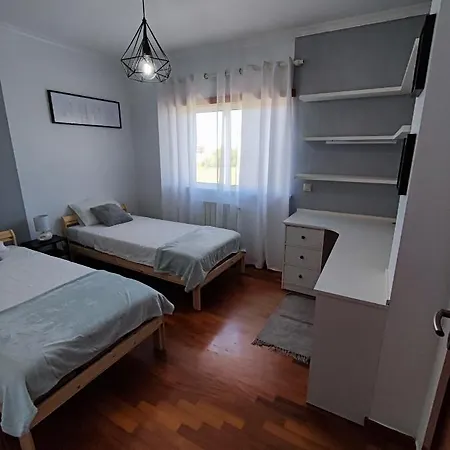 Sintra Home Σίντρα