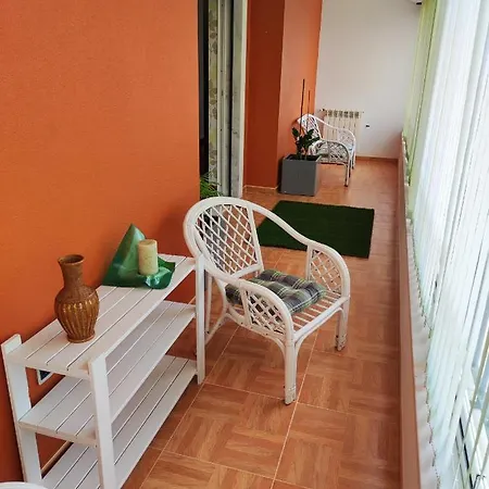 Σπίτι διακοπών Sintra Home Σίντρα