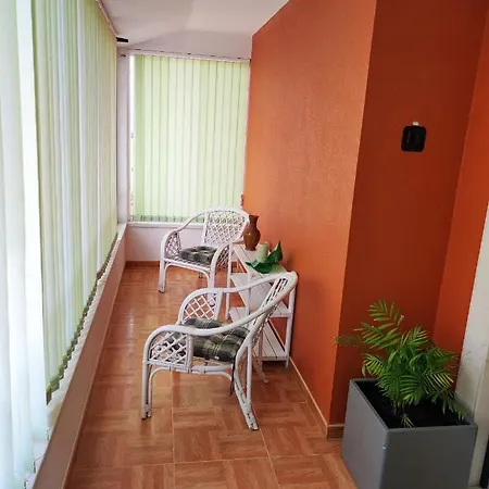 Casa de Férias Sintra Home Sintra