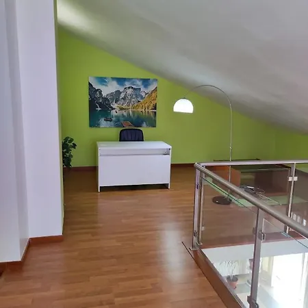 Σπίτι διακοπών Sintra Home Σίντρα