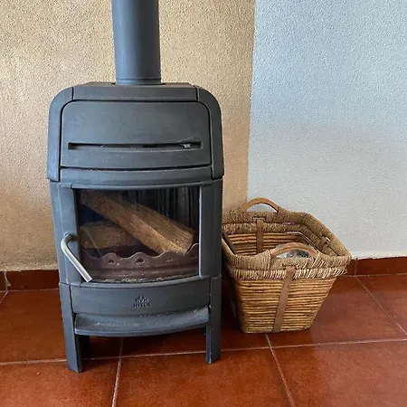 Сasa de vacaciones Sintra Home Sintra