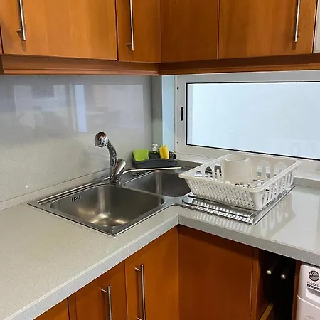 Sintra Home Casa de Férias *