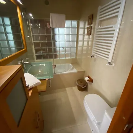 Sintra Home Casa de Férias Sintra