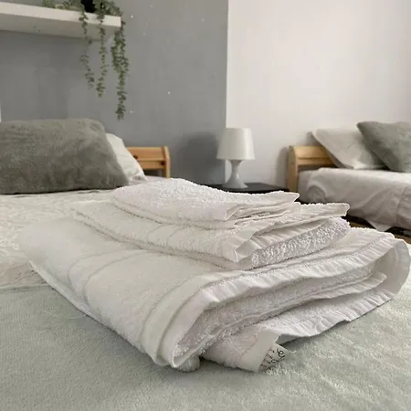 Sintra Home Casa de Férias