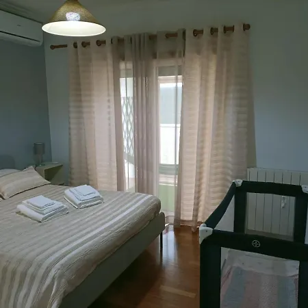 Sintra Home Dom wakacyjny *