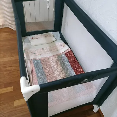 Sintra Home * Σίντρα