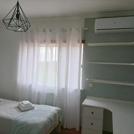 Sintra Home Σίντρα