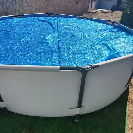 Casa de Férias Sintra Home Sintra