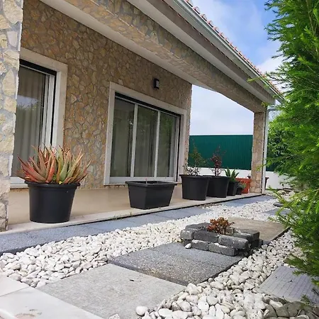 Sintra Home * Σίντρα