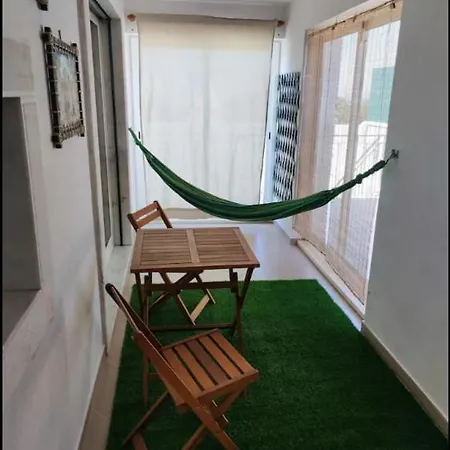 Sintra Home Casa de Férias