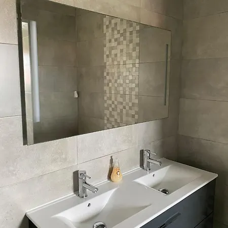 Σπίτι διακοπών Sintra Home