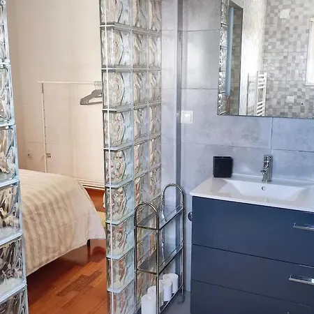 Sintra Home * Σίντρα
