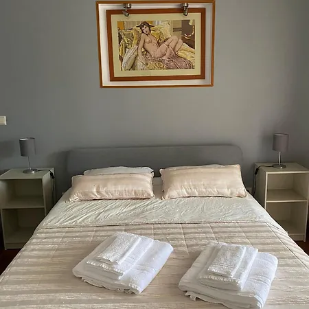 Sintra Home Casa de Férias