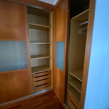 Casa de Férias Sintra Home