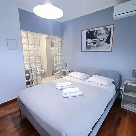 Σπίτι διακοπών Sintra Home *