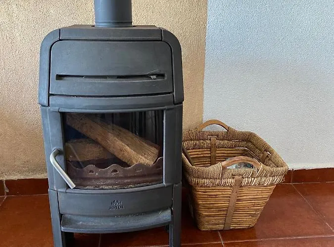 Hébergement de vacances Sintra Home Sintra