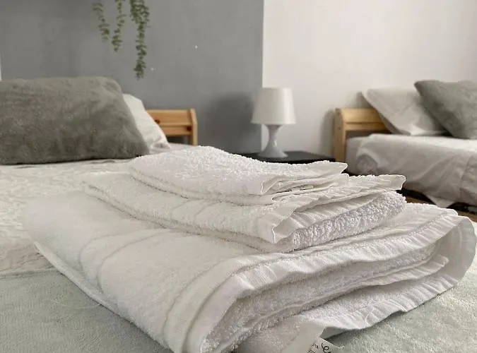 Sintra Home Hébergement de vacances