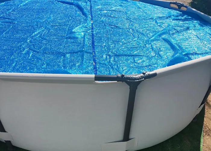 Hébergement de vacances Sintra Home Sintra